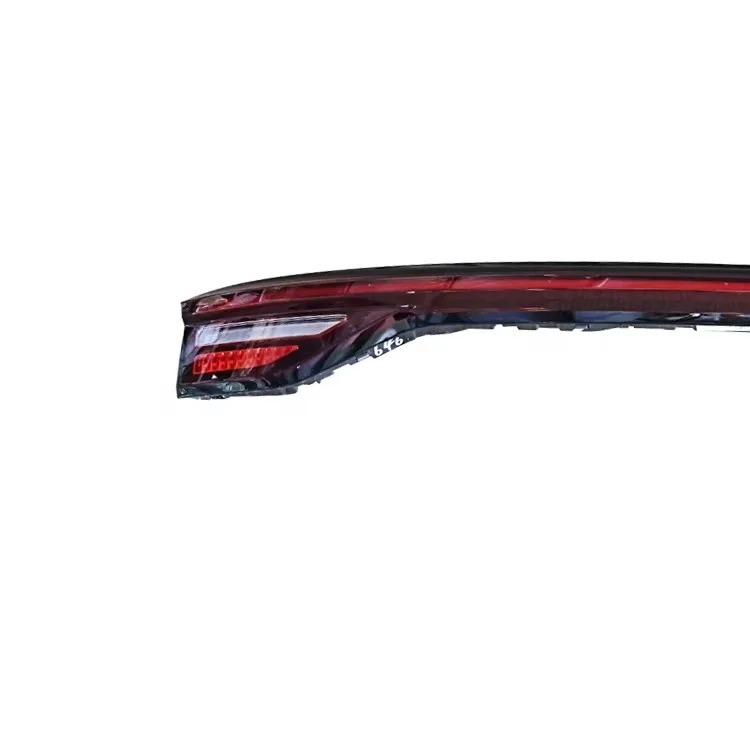 2025 Hot Sale OEM Auto Spare Parts Middle Through Taillight for NETA AYA OE S11-4421050